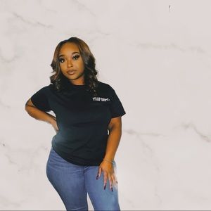 MEET YOUR BUYER/SELLER!!💖👋🏽